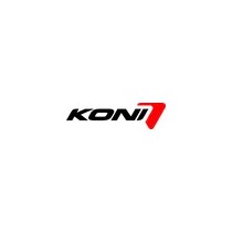 Amortisseur avant Suzuki Vitara +7,5 cm | KONI Sport réglable